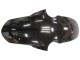 2011-2015 Orange White Red Black Glossy HRC Repsol Honda CBR250RR Motorcycle Fairings