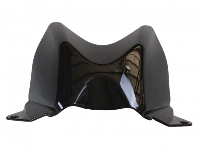 2011-2015 Glossy Black White West Red HRC 62 Honda CBR250RR Motorcycle Fairings