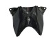 2011-2015 Glossy Black Red Honda CBR250RR Motorcycle Fairings