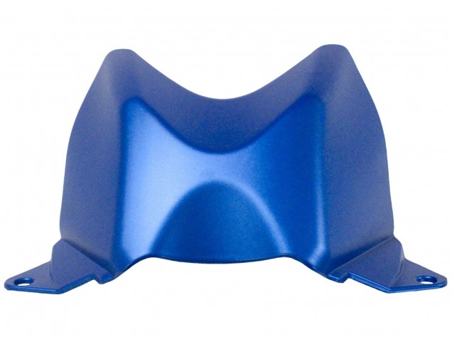 2011-2015 White Red Light Blue Honda CBR250RR Motorcycle Fairings