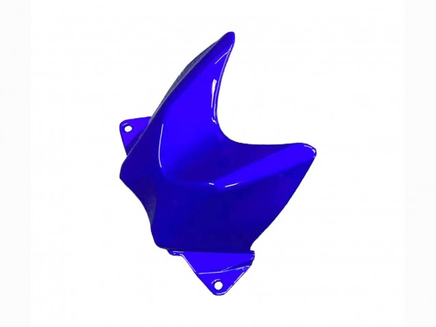 2011-2015 Blue Honda CBR250RR Motorcycle Fairings
