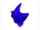 2011-2015 Blue Honda CBR250RR Motorcycle Fairings