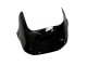 1997-2005 Grey Black Honda VTR1000F Motorcycle Fairings
