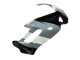 1997-2005 Grey Black Honda VTR1000F Motorcycle Fairings