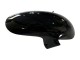 1997-2005 Grey Black Honda VTR1000F Motorcycle Fairings