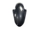2010-2013 Black Carbon Fiber Kawasaki Z1000 Motorcycle Fairings