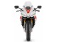 2020-2024 White Red Blue Aprilia RS660 Motorcycle Fairings