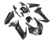 2020-2024 Carbon Fiber Aprilia RS660 Motorcycle Fairings