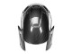 2020-2024 Carbon Fiber Aprilia RS660 Motorcycle Fairings