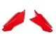 2020-2024 White Blue Red Aprilia RS660 Motorcycle Fairing