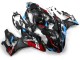 2009-2014 Carbon Fiber BMW S1000RR Motorcycle Fairings