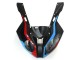 2009-2014 Carbon Fiber BMW S1000RR Motorcycle Fairings