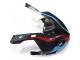 2009-2014 Carbon Fiber BMW S1000RR Motorcycle Fairings