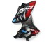 2009-2014 Carbon Fiber BMW S1000RR Motorcycle Fairings