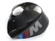 2009-2014 Carbon Fiber BMW S1000RR Motorcycle Fairings