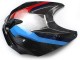 2009-2014 Carbon Fiber BMW S1000RR Motorcycle Fairings