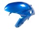 2011-2024 Blue White Suzuki GSXR 600/750 Motorcycle Fairings