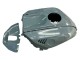 2021-2024 Glossy Gray Yamaha YZF R7 Motorcycle Fairings