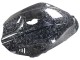 2021-2024 Carbon Fiber Yamaha YZF R7 Motorcycle Fairings