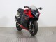 2009-2016 Red Black Suzuki GSXR 1000 Bike Fairings