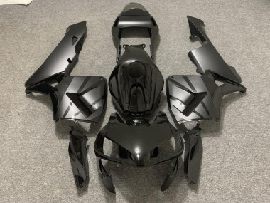 Aftermarket 2003-2004 OEM Matte Style Honda CBR600RR Motorcycle Fairings