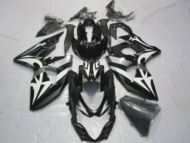 Aftermarket 2009-2016 Special Custom Design Suzuki GSXR 1000 Motorcycle Fairings Aftermarket 2009-2016 Special Custom Design Suzuki GSXR 1000 Motorcycle Fairings