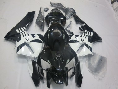 Aftermarket 2012-2016 Special HRC Honda CBR1000RR Motorcycle Fairings