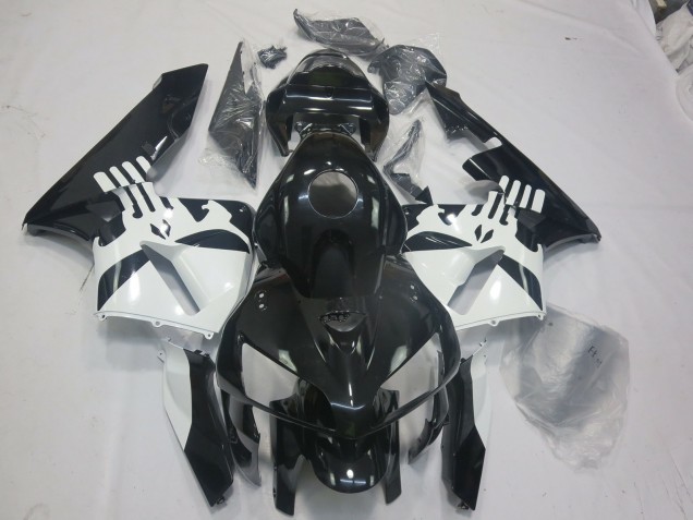 Aftermarket 2012-2016 Special HRC Honda CBR1000RR Motorcycle Fairings Aftermarket 2012-2016 Special HRC Honda CBR1000RR Motorcycle Fairings
